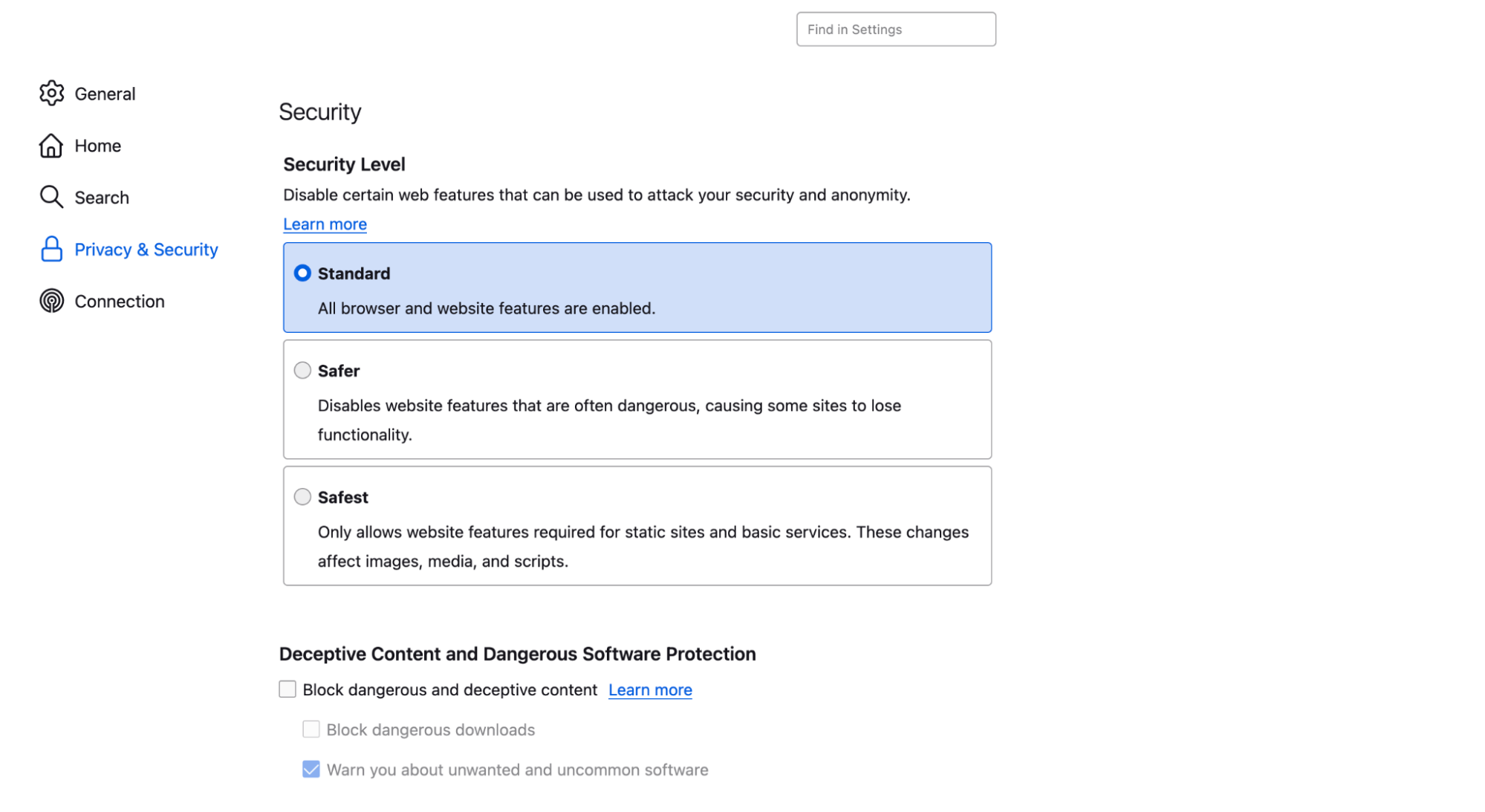 다크웹을 가장 안전하게 접속하는 방법 알려드립니다