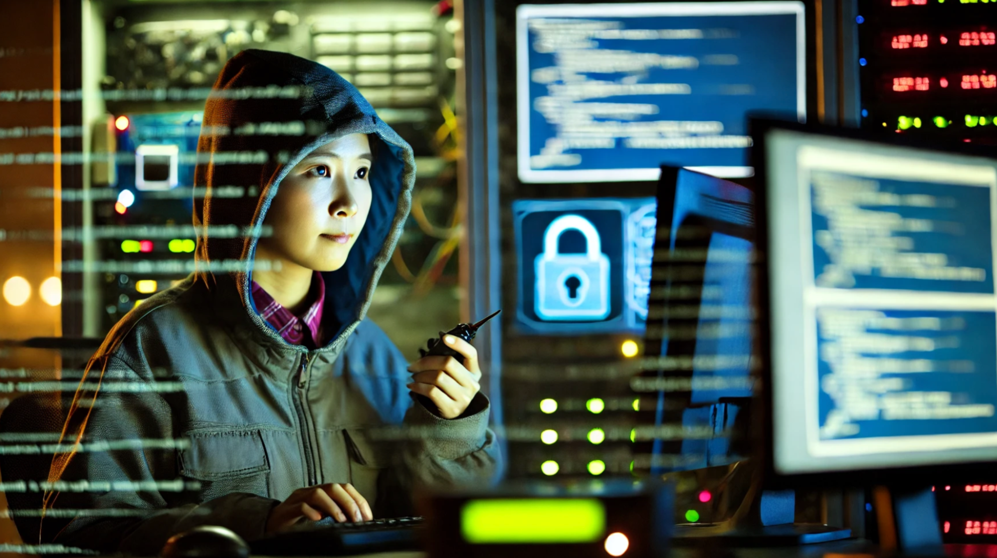 다크웹을 가장 안전하게 접속하는 방법 알려드립니다